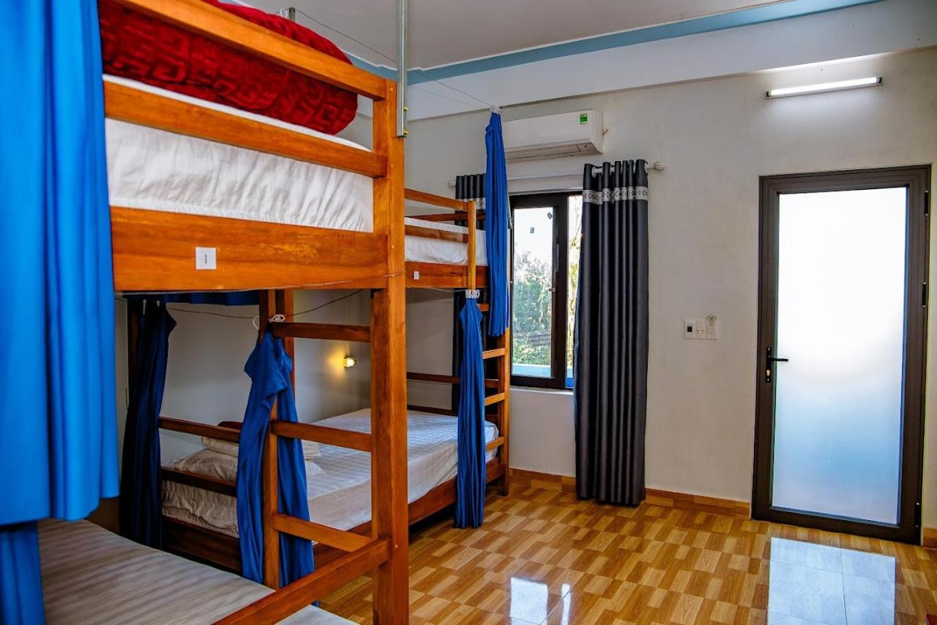 Phong Nha Cherish House Bagian luar foto